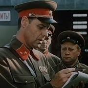 Битва За Москву Фрагмент