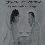 Beautiful Program Jalon