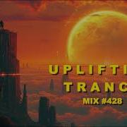 Ceko Trance 428