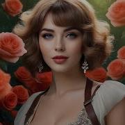 Сборник Красивыых Мелодий Для Души