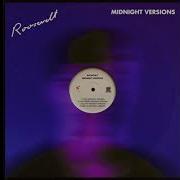 Roosevelt Night Moves Midnight Version