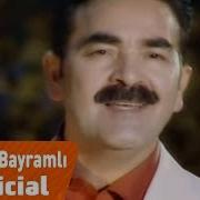 Nadir Bayramli Sevgililer Gorusende