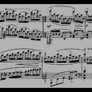 Sergei Rachmaninoff Lilacs Op 21 No 5 Siren Original Version