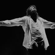 I Belive A I Can Fly Original