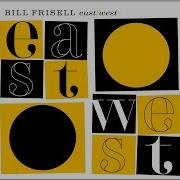 I Heard It Through The Grapevine Bill Frisell