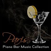 Amazing Chill Out Jazz Paradise Night Music Bar