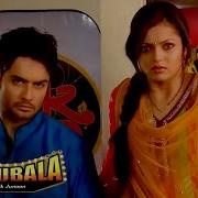 Madhubala Ek Ishq Ek Junoon