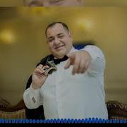 Трир Титер Арташ Асатрян