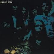 Orange Peel Orange Peel 1970