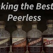 Peerless Best