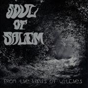 Sons Of Salem Soul Of Salem