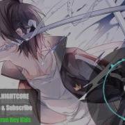 Nightcore Noragami