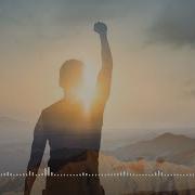 Maxkomusic Achievement