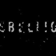 Rebellion Linkin Park