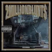 Bones Latenightcadillac