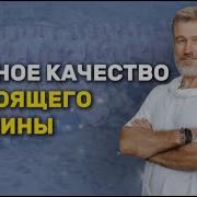 Сергей Кулаков Афганский Полигон