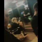Feduk Каменный Остров