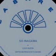 So Inagawa Logo