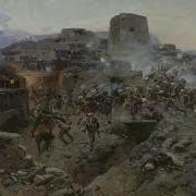 Абдула Магомедмирзаев