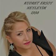 Kudret Ersoy