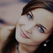 Каждый Раз Когда Смотрю В Твои Глаза Тону Я Иду Ко Дну