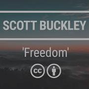 Scott Buckley Freedom