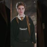 Меме Ты Шлюха Убери Эту Гребаную Тварь