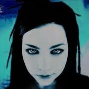 Evanescence Imaginary