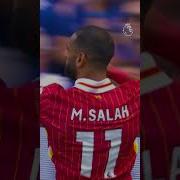 Ultimate Playlist Of Moh Salah