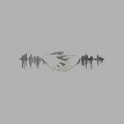 Lizer Не Отдам Instrumental