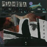 Plamena Грани