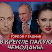 Зять И Теща Голая С Большой Писькой Фото