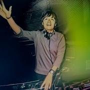 Best Of Shingo Nakamura 02 2 Hour Melodic Progressive House Mix