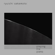 Mizu No Naka No Bagatelle Ryuichi Sakamoto