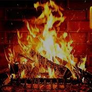 Fireplace Uhd