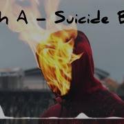 Suicide Benz