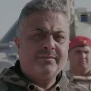 Рибаль Хади Слава России