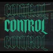 Take Control Obs