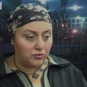 Shushan Petrosyan