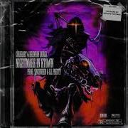 Brennan Savage Nightmare In Ktown Feat Brennan Savage Coldhart Prettyheartbreak