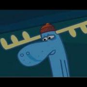 The Epicness Of Lumpy
