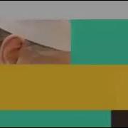 Заставка Стс 201 1 Закрытая Школа