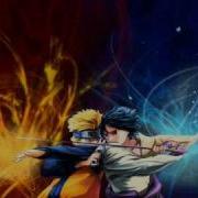 Naruto Shippuden Ost Stalemate