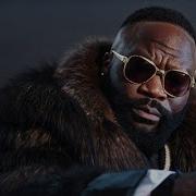 Rick Ross Loud Ft Yo Gotti Kevin Gates 2022 Mp3