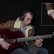 Angelo Debarre Swing Gitan