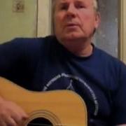 Поле Родное Красноперов
