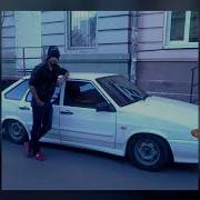 Oper Plug Type Beat