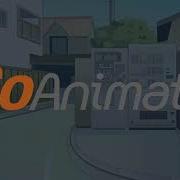 Goanimate Inore