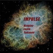 Echoes Of Russian Metaphor Алексей Круглов Alexey Lapin Олег Юданов