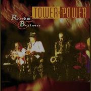 Tower Of Power It Really Doesn T Matter